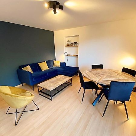 70M2 Mit Seeblick, Balkon, Serlas, Parkplatz - S11,1 Sankt Moritz Esterno foto