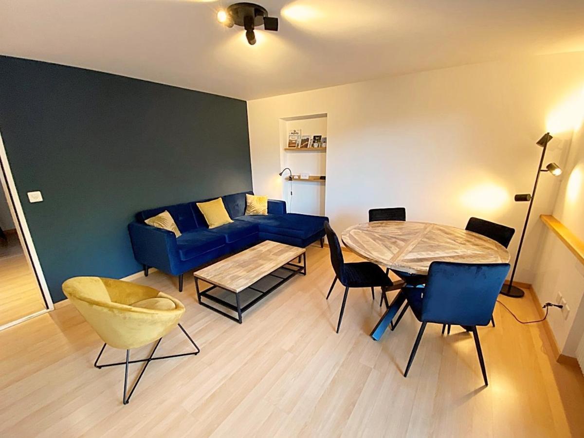 70M2 Mit Seeblick, Balkon, Serlas, Parkplatz - S11,1 Sankt Moritz Esterno foto